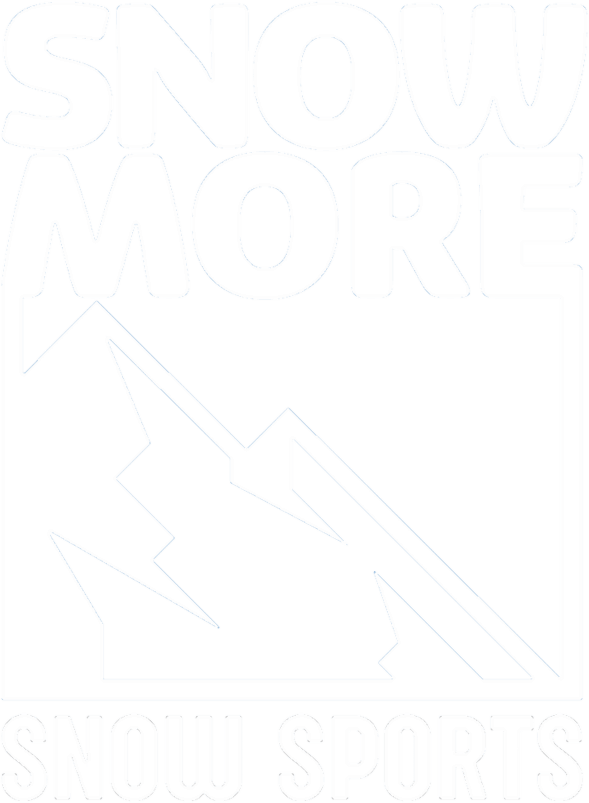Snowmore