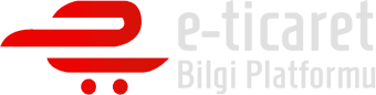 ETBİS'e kayıtlıdır