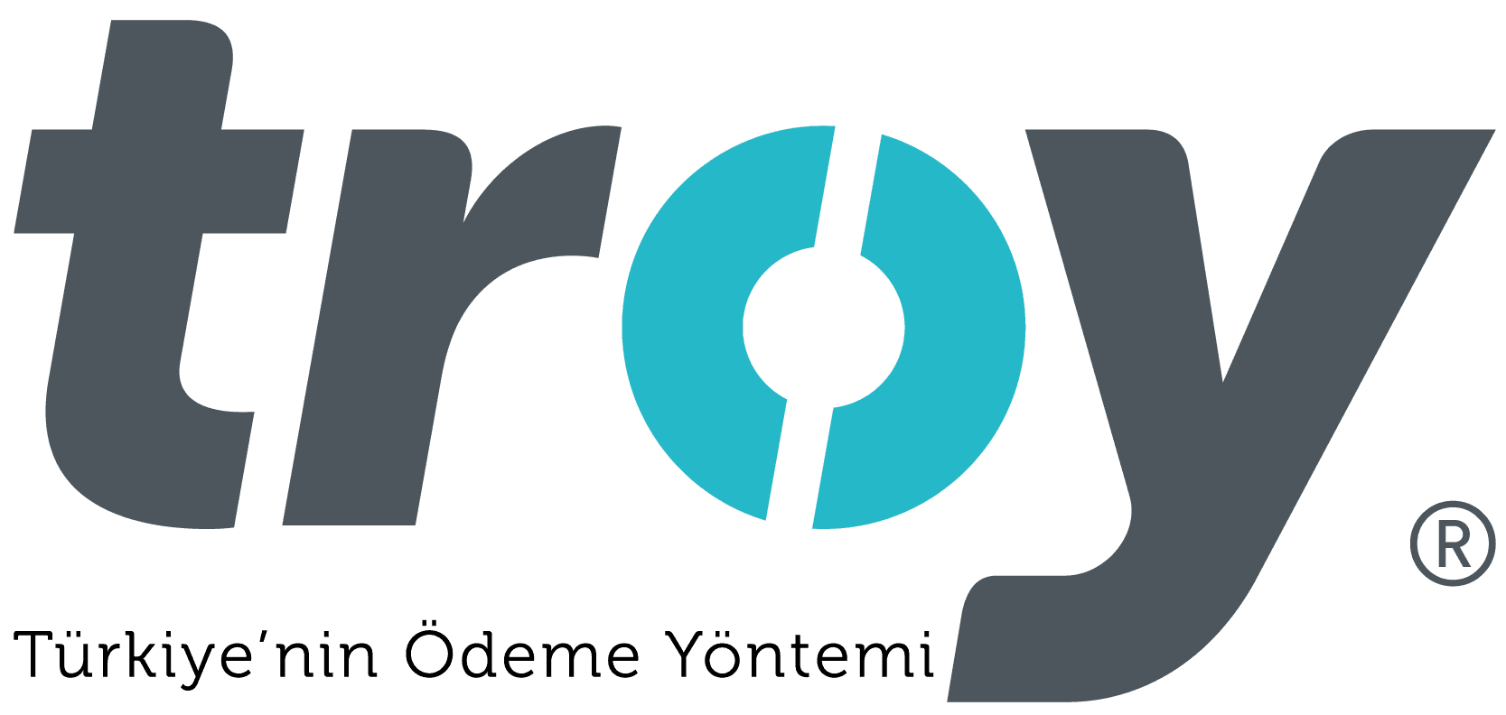 Troy
