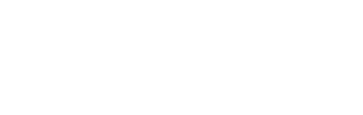 Türkiye İş Bankası